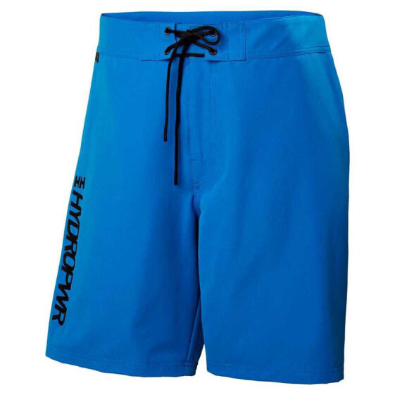 HELLY HANSEN Hp Board 9´´ 2.0 shorts