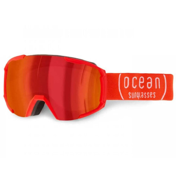 OCEAN SUNGLASSES Kalnas Sunglasses