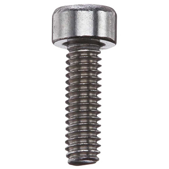 SRAM Screw Set For Clinch Nut 88/188 Hubs