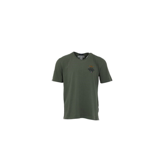 Aeronautica Militare TS2053J58139282