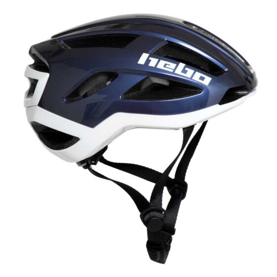 Шлем для велосипеда Hebo Kernel GR