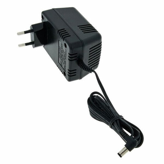 RockPower Power Supply Adapter NT 21 EU