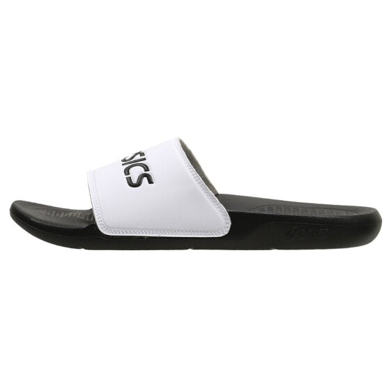 ASICS AS003 Flip FloPS