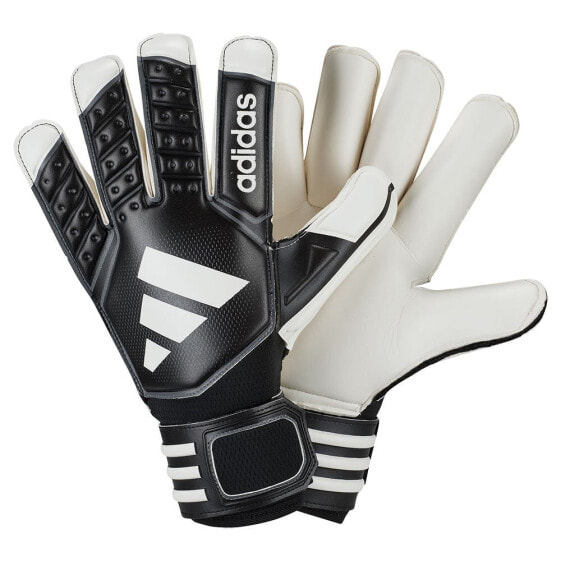 Вратарские перчатки Adidas Tiro Lge Goalkeeper Gloves