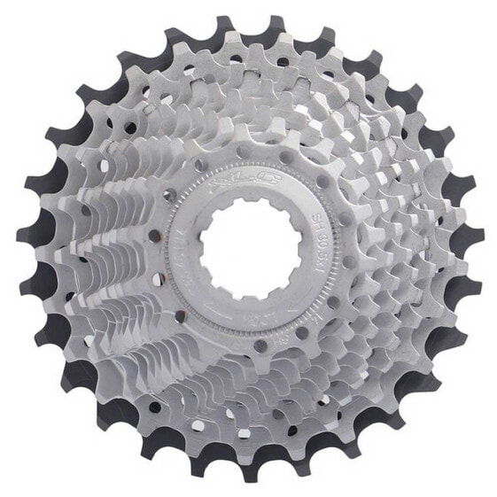 XLC FW-C05 Xtralight Cassette