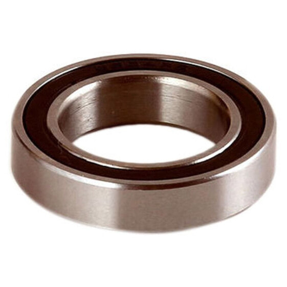 ISB 6804-RS/RZ Steel Bearing