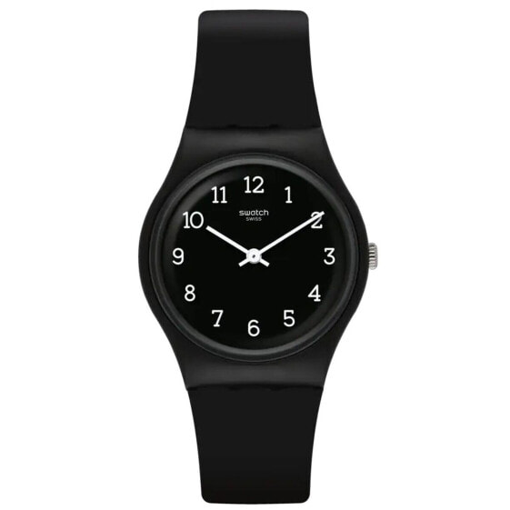 Женские часы Swatch GB301 (Ø 34 mm)