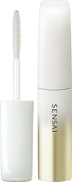 Sensai Lash Conditioner 38 C