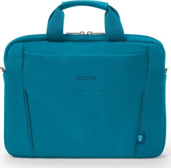 Torba Dicota Eco Slim 14.1" (D31307-RPET)