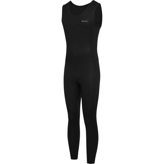 MYSTIC Brand Sleeveless Neoprene Suit