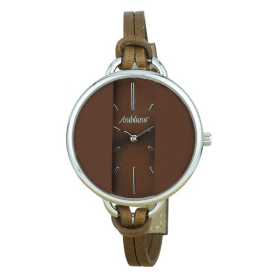 Женские часы Arabians DBA2240M (Ø 39 mm)