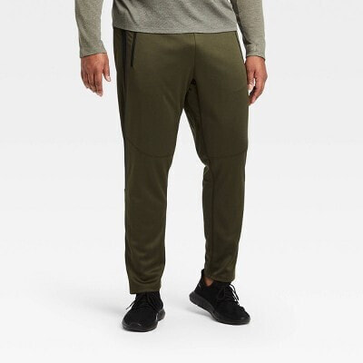 Men's Run Knit Pants - All in Motion