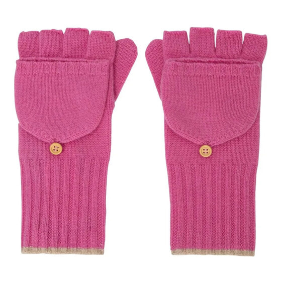 ECOALF Woolalf gloves