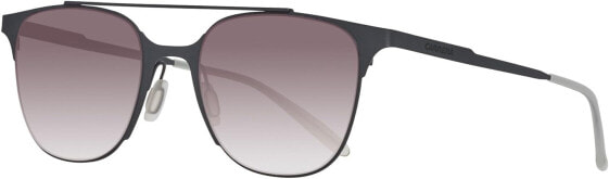 Carrera Sunglasses 116/S