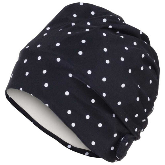 FASHY 345820 Swimming Cap