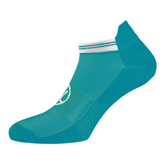 BICYCLE LINE Distanza socks