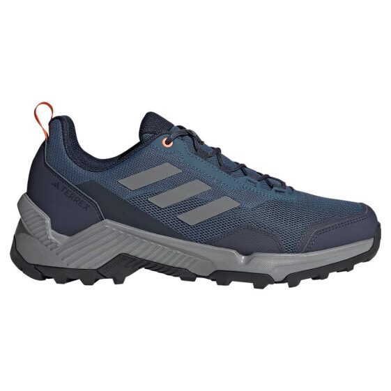ADIDAS Terrex Eastrail 2 Hiking Shoes