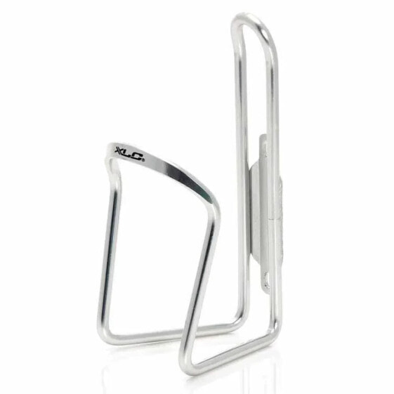 XLC BC-A03 bottle cage