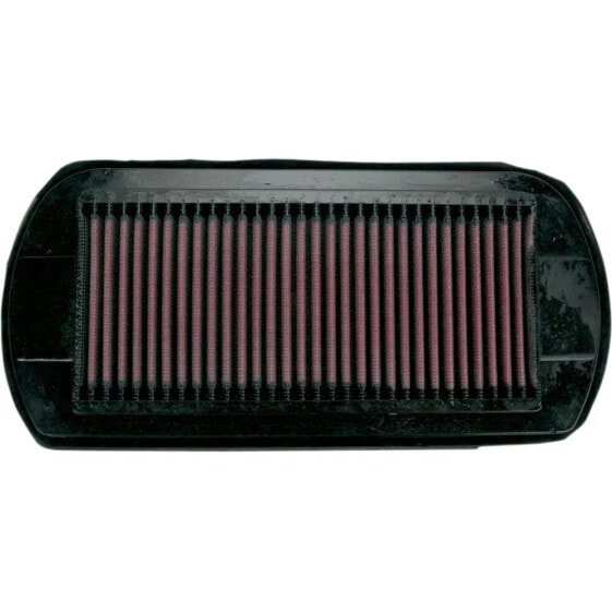 K+N High-Flow Triumph Adventurer 900 96-01 air filter