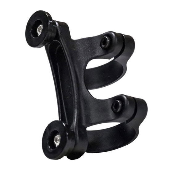 DOM Monkii Clip Brompton Support