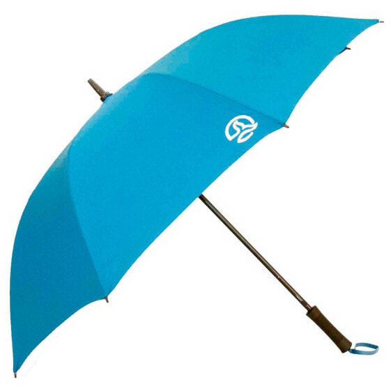 Зонт Ternua ® Venice Umbrella