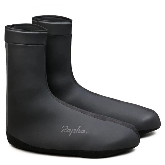 RAPHA Deep Winter overshoes