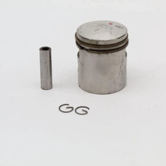 ITALKIT Ossa 50 cc 2V D 42 mm Piston