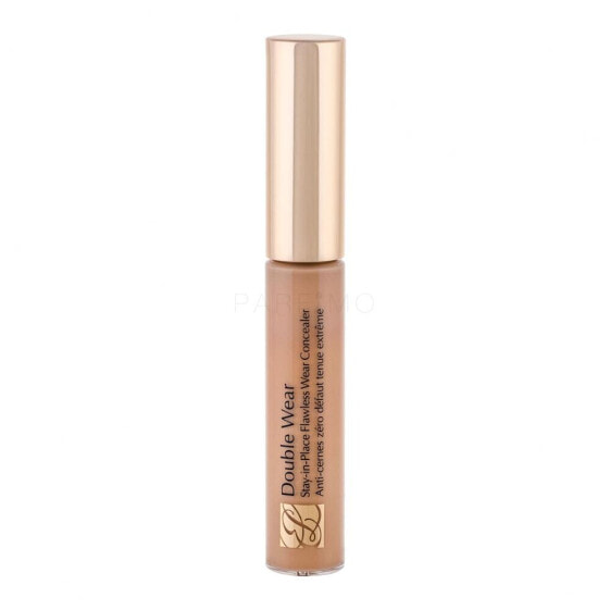 Estée Lauder Double Wear Stay In Place 7 ml concealer für Frauen