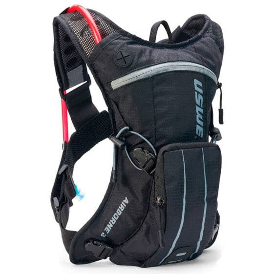 USWE Airbone 3L Backpack