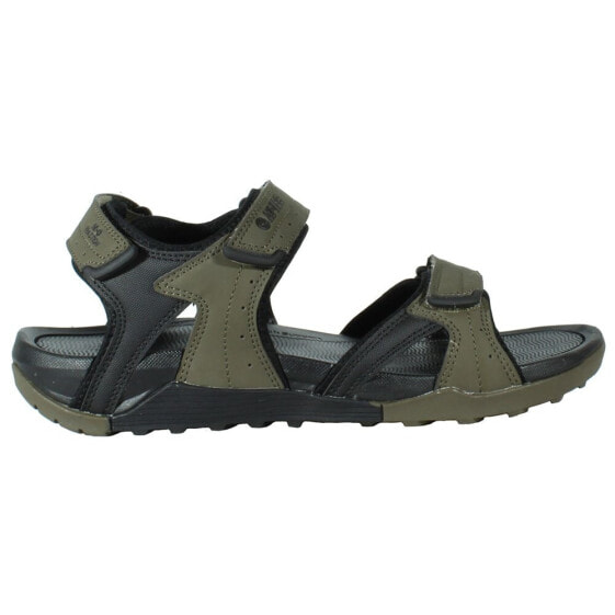 HI-TEC Kuriles Sandals