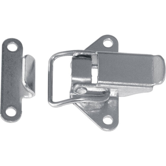 PLASTIMO Stainless Steel Lock