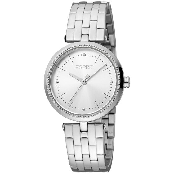 Женские часы наручные Esprit ES1L296M0065