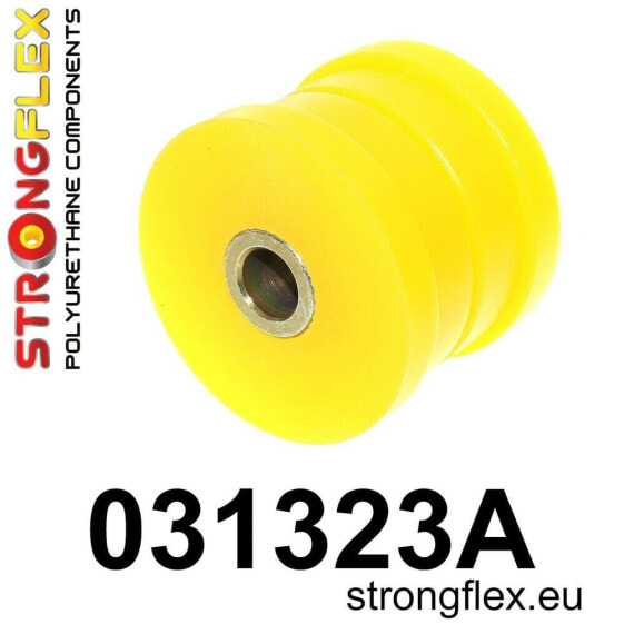 Автозапчасти Amortisöör Strongflex 031323A (2 шт)