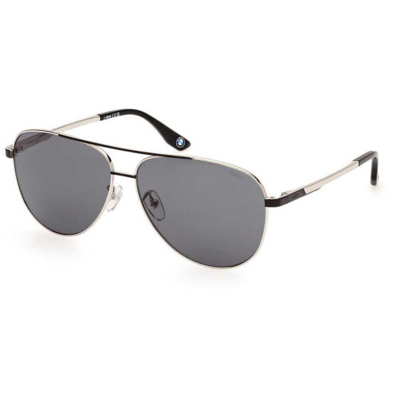 BMW BW0054-H Sunglasses