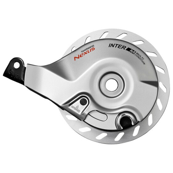 SHIMANO Nexus BR-C3000 rear brake 8.2 mm