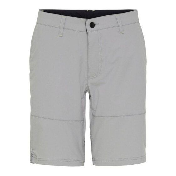 SEA RANCH Sanna shorts