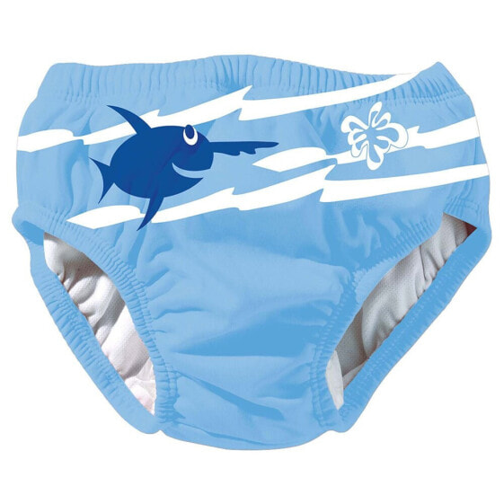 BECO UV 6921 6 swimming brief