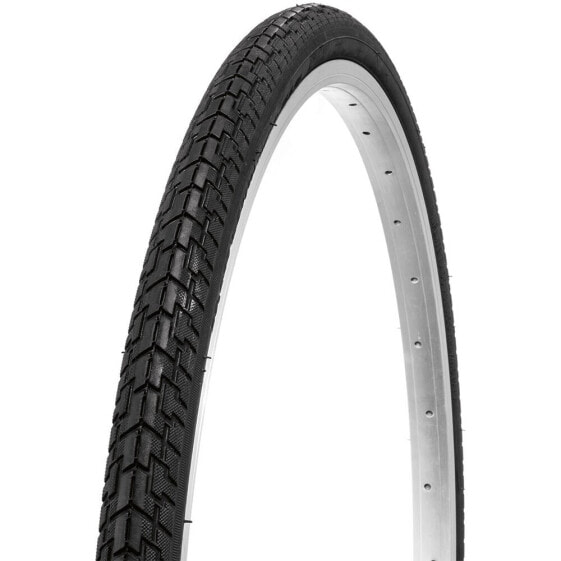 ELEVEN Didi 26´´ x 1.375 rigid urban tyre