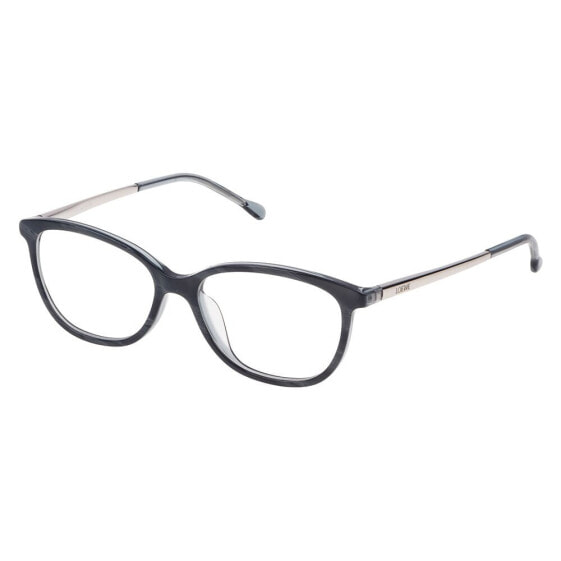 LOEWE VLW961M53GB7Y Glasses