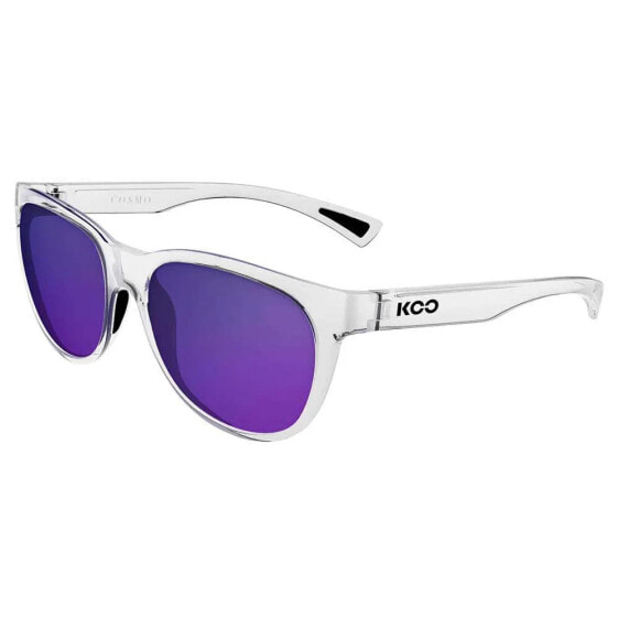 KOO Sunglasses