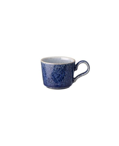 Studio Blue Cobalt Brew Espresso Cup