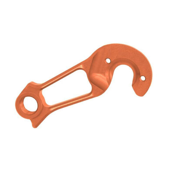 SIGEYI Trek QR1 Derailleur Hanger