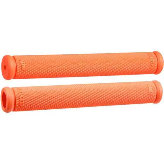 ODI Ruffian grips