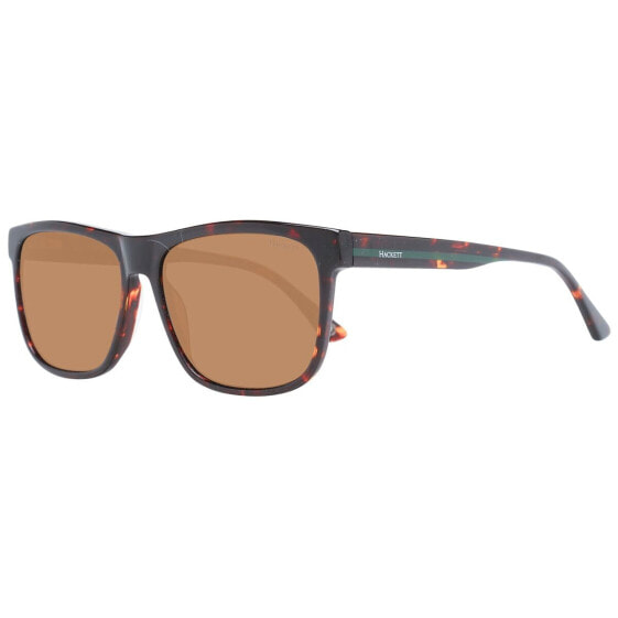 Men's Sunglasses Hackett London HSK3346 57168P