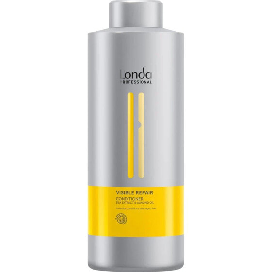 Londa Professional Conditioner