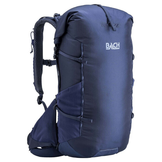 BACH Mochila Molecule Regular 30L backpack