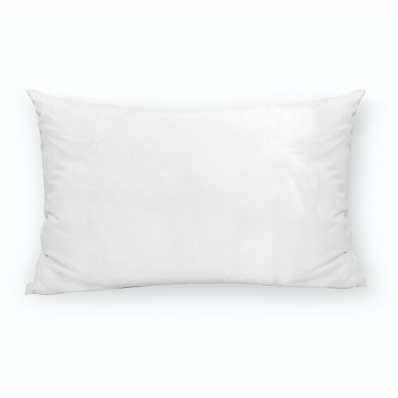 Cushion cover Belum Levante 103 White 30 x 50 cm Anti-stain
