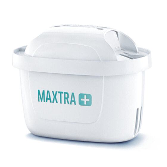 Фильтр для кружки-фильтра Brita MAXTRA+ 1 Предметы