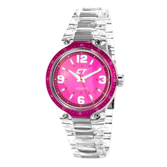 CHRONOTECH CC7043M-08 watch