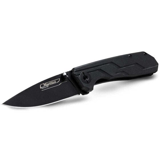 MARTTIINI Folding Knife